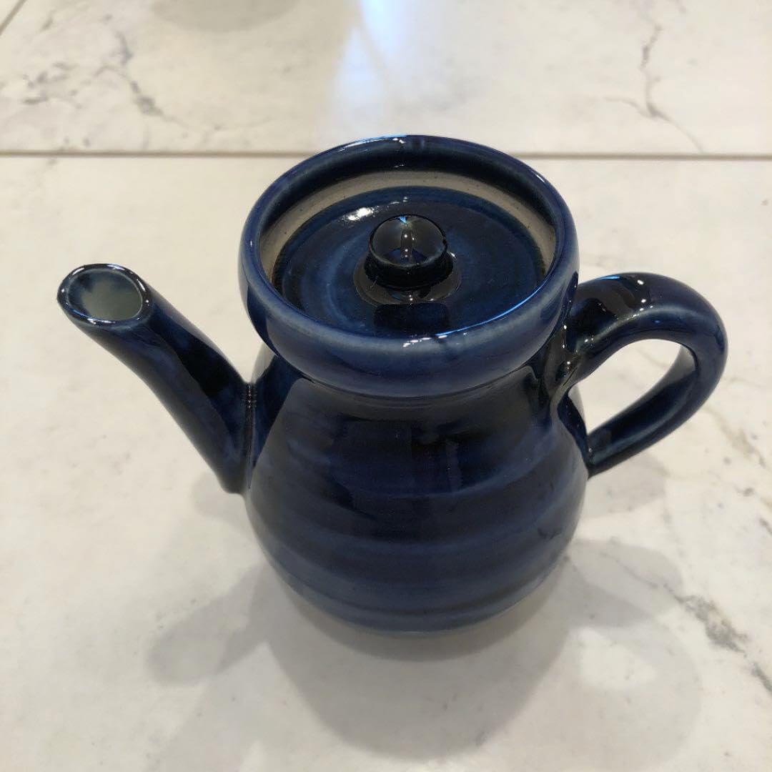 近江下田焼き 鍋パーティーセット 伝統工芸品 陶房概要|滋賀県湖南 近江下田焼き 鍋パーティーセット 伝統工芸品 陶房概要|滋賀県湖南