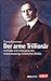 Produktbild Der arme Trillionär: Aufstieg und Untergang des Inflationskönigs Sigmund Bosel