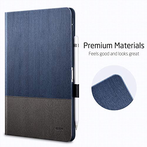 ESR Cover per iPad PRO 11 (2018) all-Screen