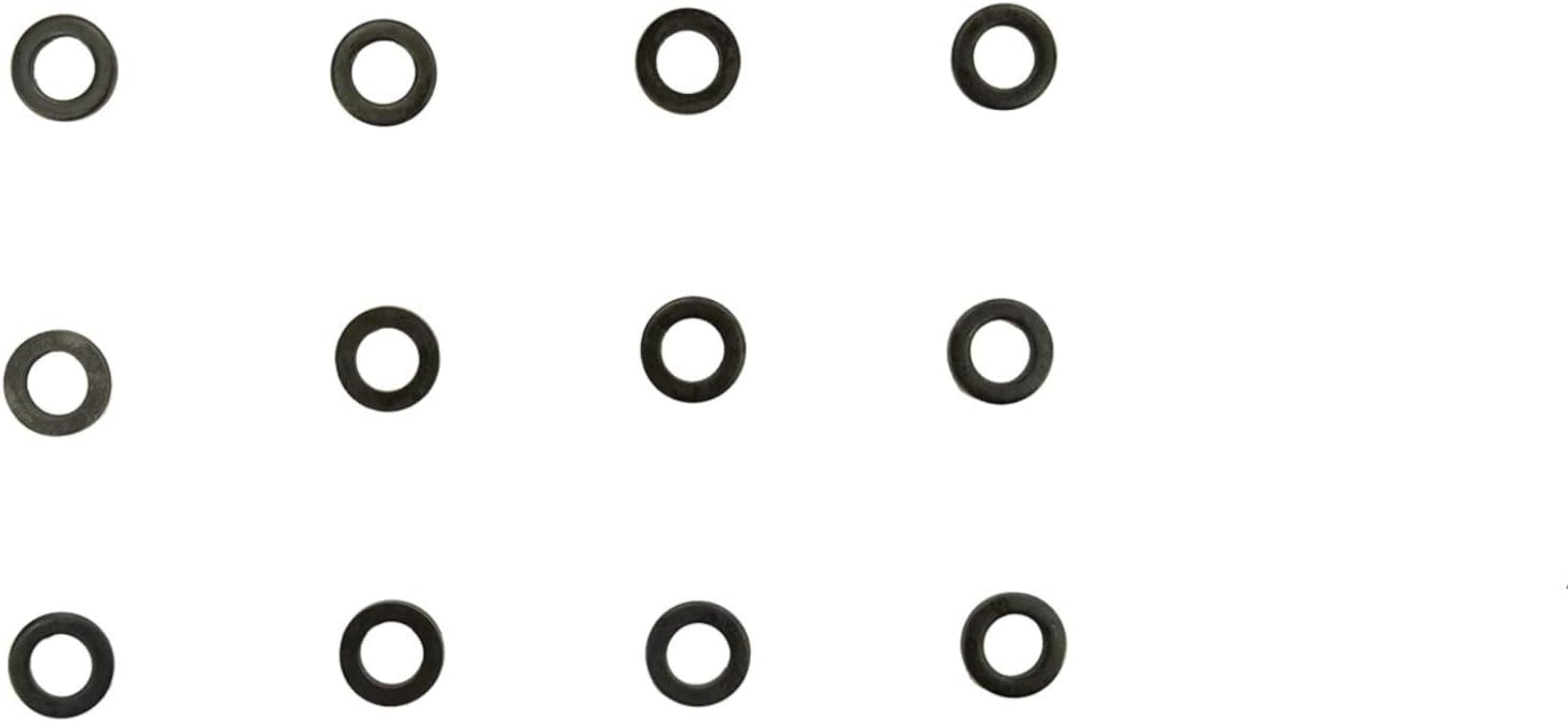 MCBC15ESK Exhaust Stud Kit for C15 (Accert and Non Accert) for Caterpillar