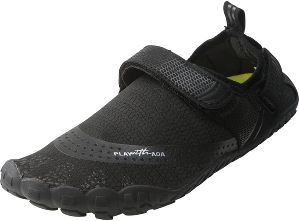 adidas(アディダス) ランニングシューズ ギャラクシー 6 GX7256 メンズ