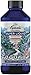 Optivida Health — Nano-Silver SOL Liquid Solution 10PPM — Immune System Booster, Daily Mineral Supplement — Safe for the Entire Family — 96 uses, 16 oz