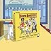 USAOPOLY Bob's Burgers: Belcher Family Food Fight Board Game | Fast-Paced Dice Game to Clear Your Plate | Featuring Custom Bobs Burgers Artwork from Fox Animation Studios