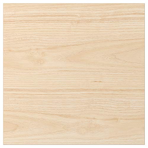 ProTuning ASKERSUND Door, light ash effect, 40x40 cm