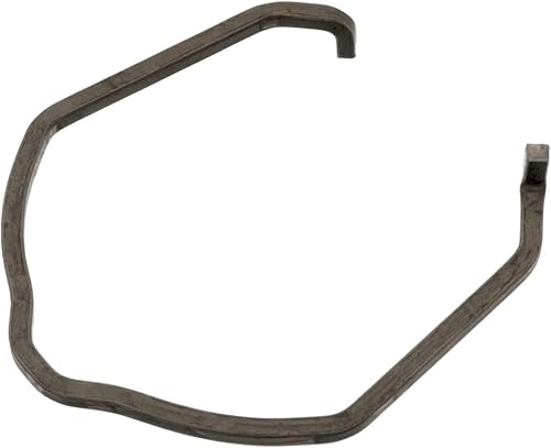 Febi bilstein Sauvegarde Clip