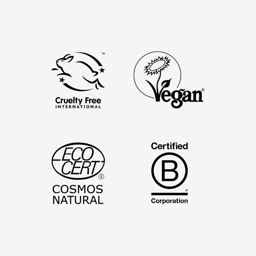 Evolve Organic Beauty - Liquid Radiance Glycolic Toner | Smoothe, Hydrate, Tone, Exfoliate | Malic + Citric Acid, Galactoarabian | Small-Batch, Vegan Clean Beauty (3.4 fl oz | 100 mL) Package May Vary - Image 4