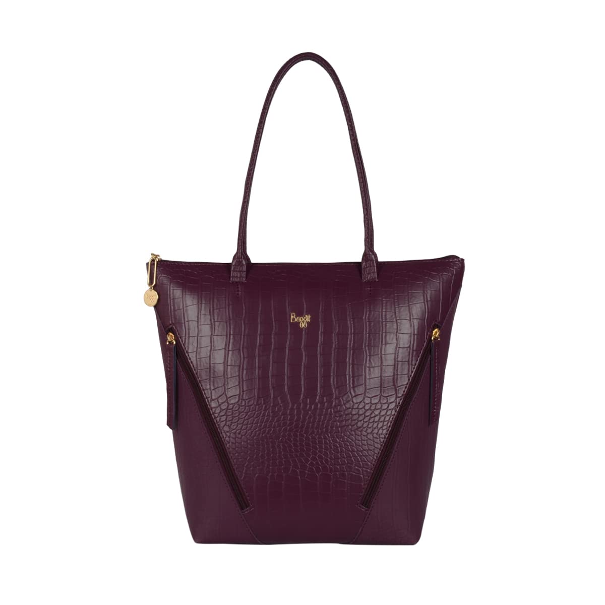 See full amazon price history chart for Baggit Women Red Tote Handbag Large Size | Ladies Stylish Casual Purse Bag Baggit Women Red Tote Handbag Large Size | Ladies Stylish Casual Purse Bag (B0BB36RB2F) Amazon Price History, Amazon Price Tracker