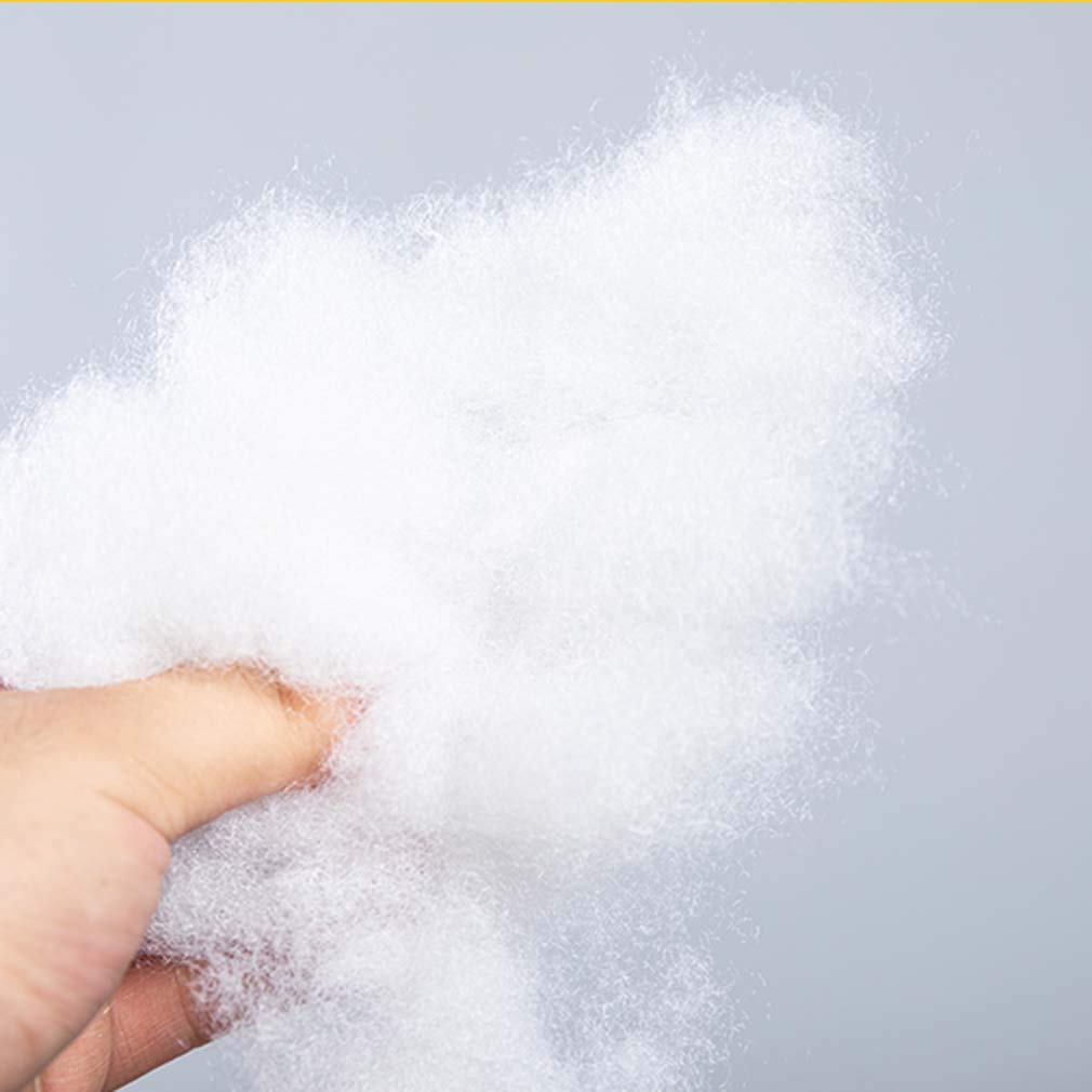 Hängesessel mit Ei-Hängematte, Stuhlkissen, verdickter Schaukelkorb, Sitzpolster für Schlafzimmer, Teenager, Mädchen, Komfort, Innen- und Außenbereich, weiches Hängesesselkissen