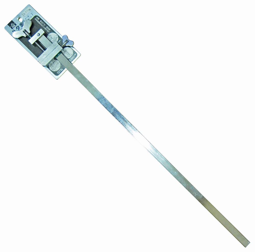 Grouper Eiger Tool plaqué or pour vos projets de rénovation