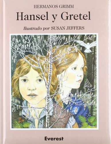 Hansel y Gretel (Rascacielos) Hansel y Gretel (Rascacielos)