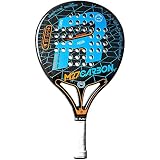 Royal Padel M27 Polietileno