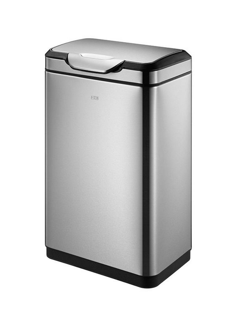 Amazon.co.jp: イーケーオー ジャパン(EKO Japan) タッチプロ ビン 20L