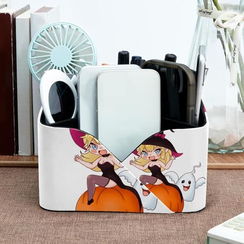 Boîte de rangement à plusieurs compartiments pour trier vos fournitures - 7