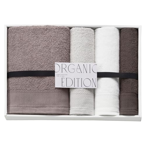 X^C(Stylem Takisada-Osaka) z L@͔|I[KjbNRbg 4g oX^I 60×110cm nh^I 29×29cm tFCX^I ×2 29×75cm   100% B^I { 