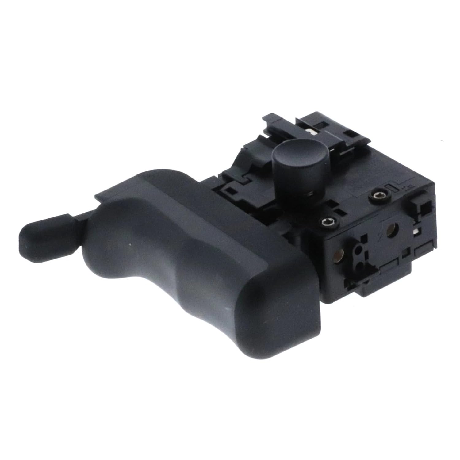 760406003 Switch Replacement for Ridgid