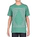 Volcom Boys' Waves T-Shirt