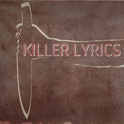 Couverture de Killer Lyrics