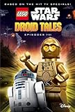  Droid Tales (LEGO Star Wars)