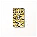 Got You Covered Despicable Me Minions Light Switch Covers