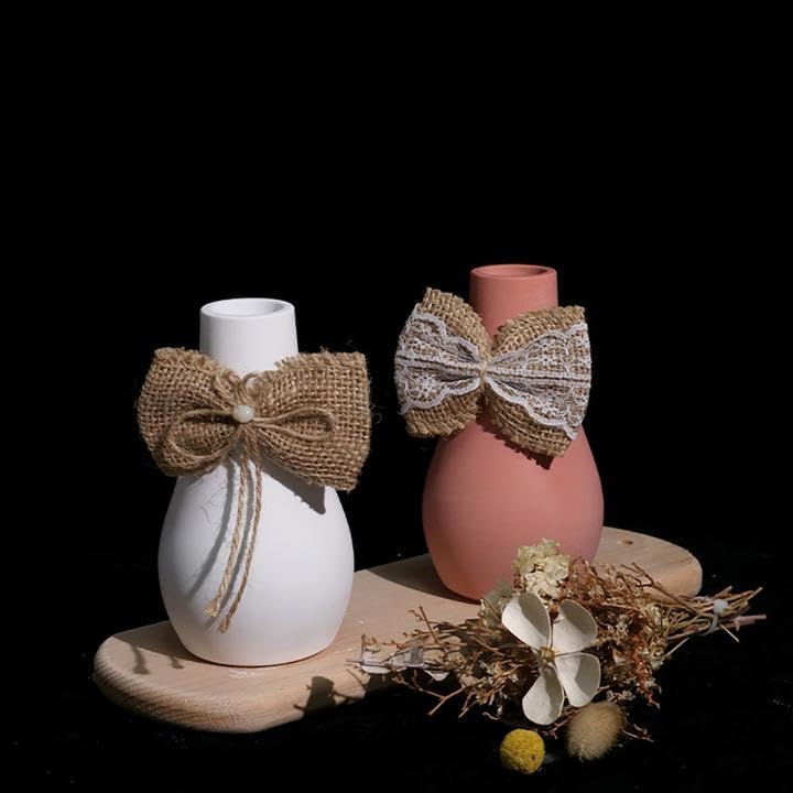 Miniatura 9 de Moldes de silicona para macetas cuboides, resina epoxi, moldes de arcilla de hormigón, florero, yeso, moldes de cemento, molde para velas