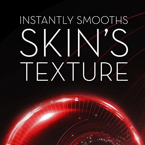 Face Serum By Olay Regenerist Miracle Boost Concentrate Advanced Anti-Aging Fragrance-Free, 1 Ounce #TOP5