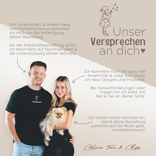 wunderwunsch Jollein Kapuzenhandtuch Baby als Geschenk zur Geburt, personalisiert mit Wunschnamen, Babyhandtuch, Babytuch, Bademantel für Babies, individualisiert mit Namen (Bär, mit Name)