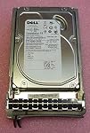 Dell – Dell HDD 1 TB 7,2K 3,5 Inch 1000GB SAS, U738K