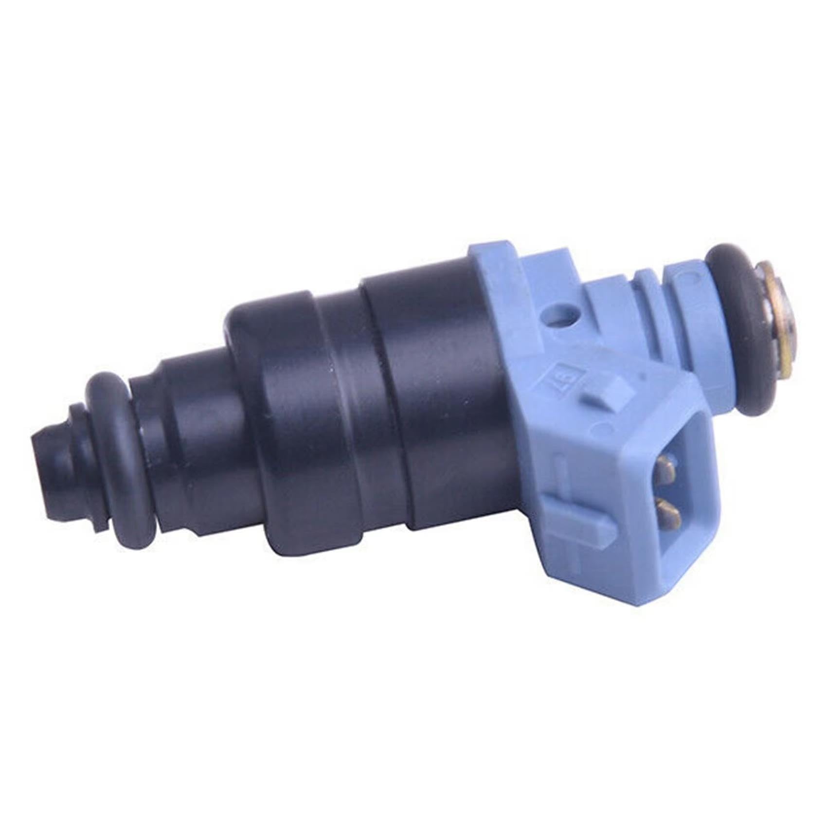 Inyector Gasolina Para MINI Boquilla inyector combustible
