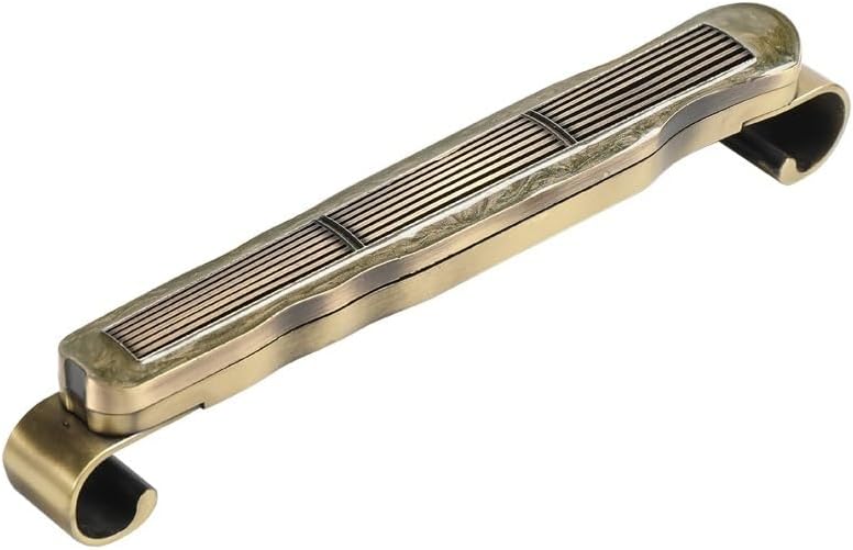 海李朝 青磁香炉 陰刻回字文 時代物 骨董品 李朝美術品 Yahoo