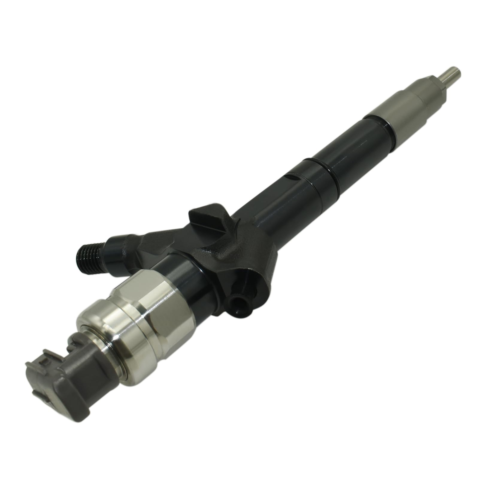 テネリ Kawasaki 11008-6043 Engine Head for sale online | eBay