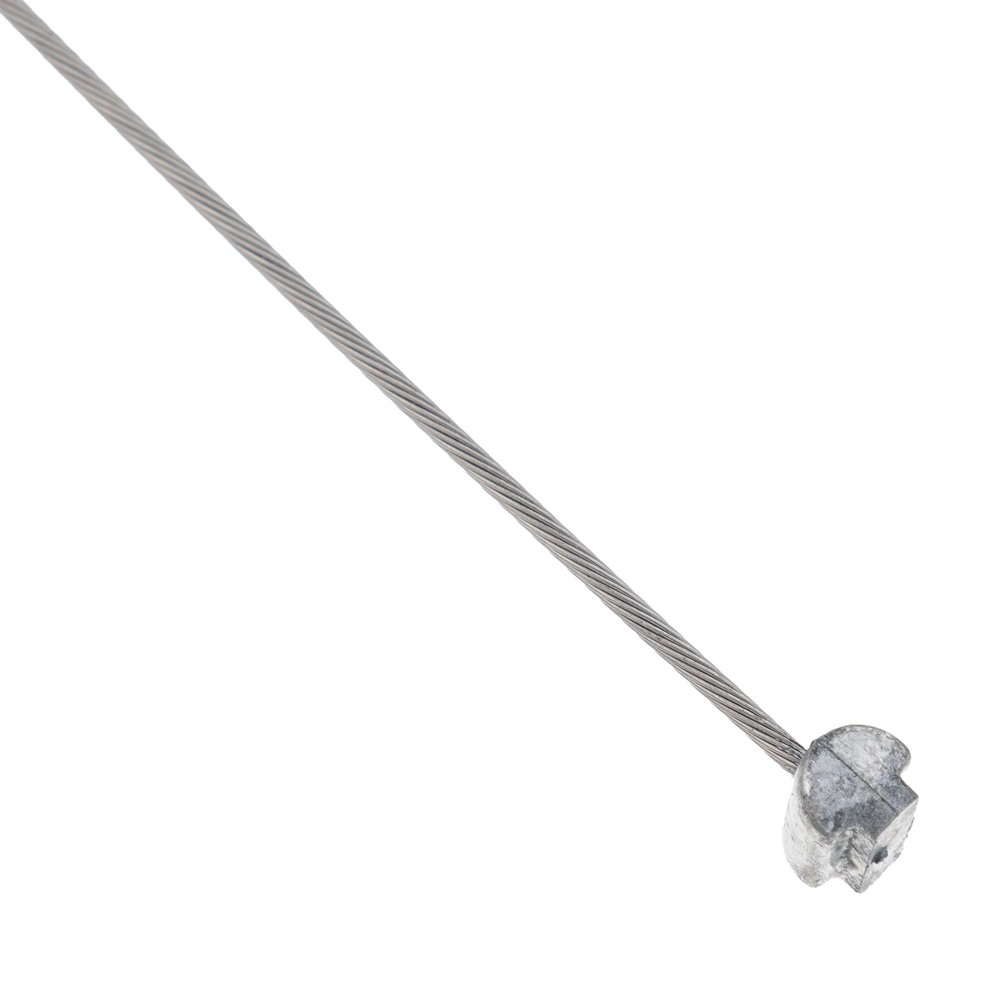 Amazon.com : CUB CADET 946-04332A Chute Control Cable 74.5