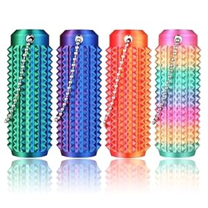 Little Ouchies Pain Fidget 4PCS –...