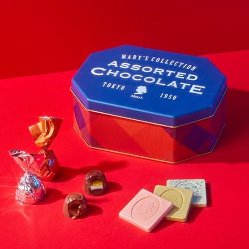 [@[`R[gMtg@ A\[ebh`R[gy1157zَq@Mtg@`R[g