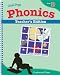 Phonics Books: Chall-Popp Phonics: Annotated Teacher's Edition, Level D - 3rd Grade