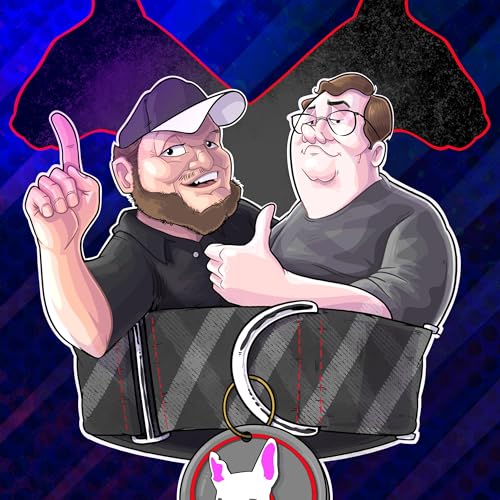 Captain Spish Dog Behavior Podcast cover art