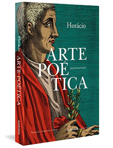 Arte poética: