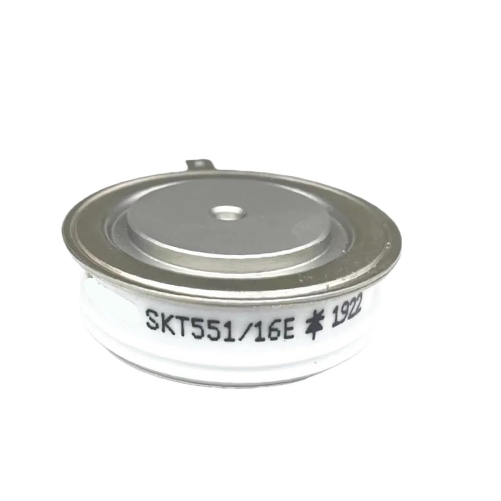 BFSYDLUJ SKT551/16E SKT551/14E SKT551/12E Thyristor(SKT551-12E)