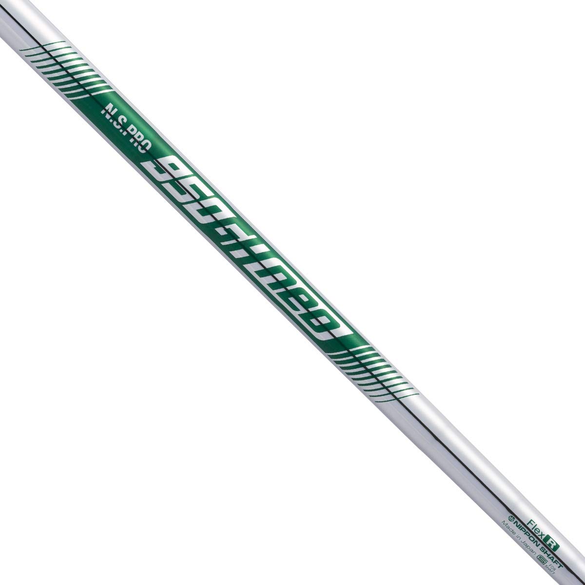 最終価格！Titleist T400 2020年 5本 950GH neo S Titleist 2020年 タイトリスト T400 アイアン 右用 5本セット