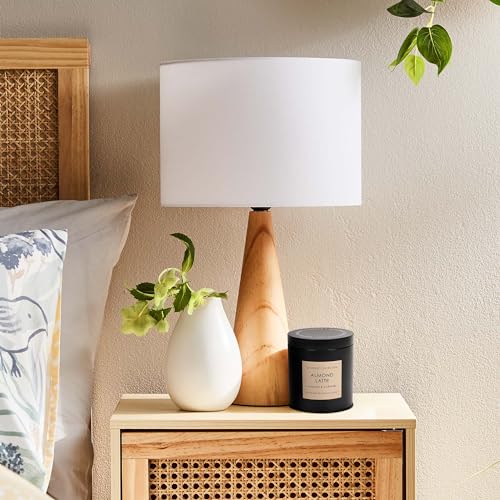 Image of Anko Wax Australia Almond Latte Scented Candles - 70Hrs Burn Time | Diwali Gifts