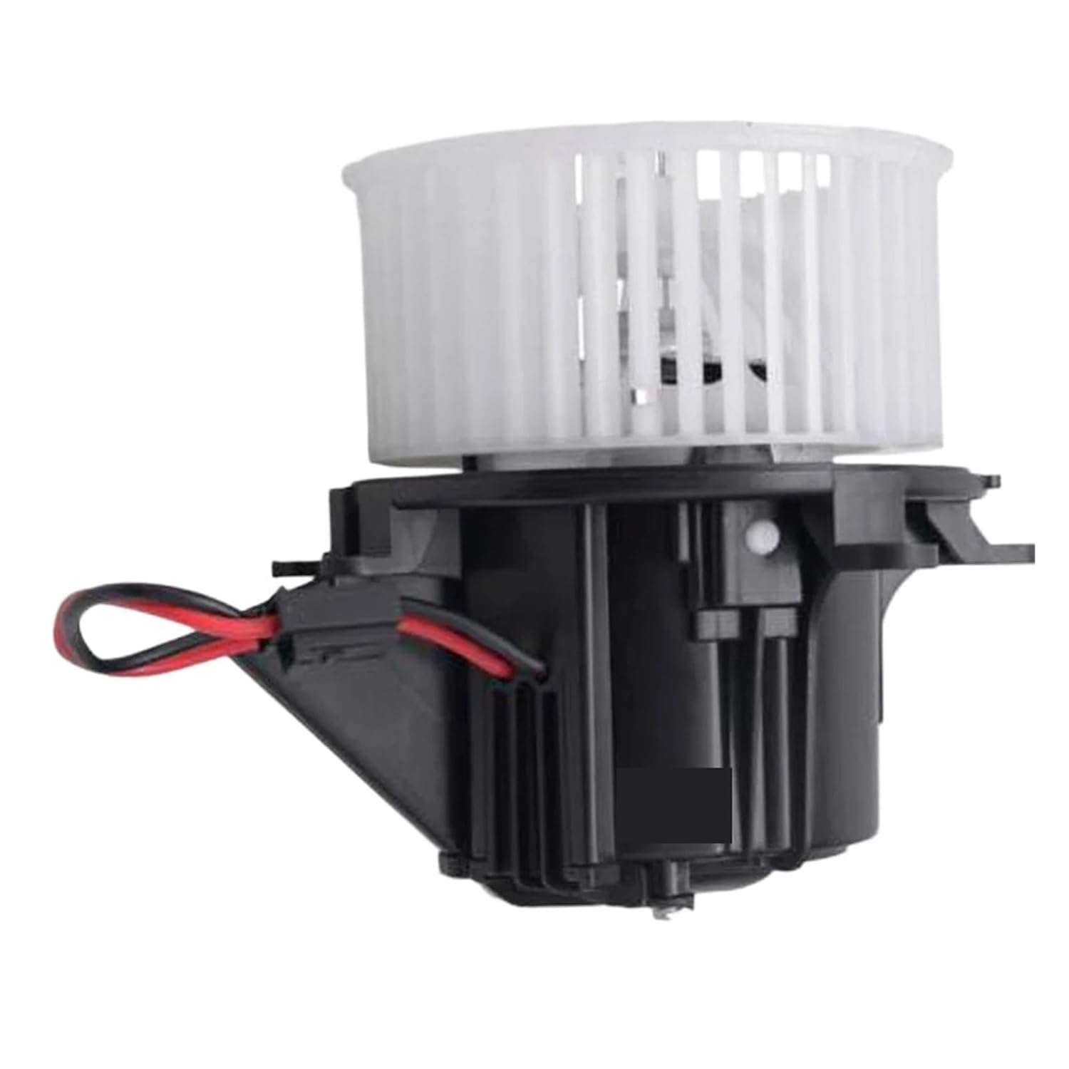 AELLA Motor 観ろ Breath System AE-62001