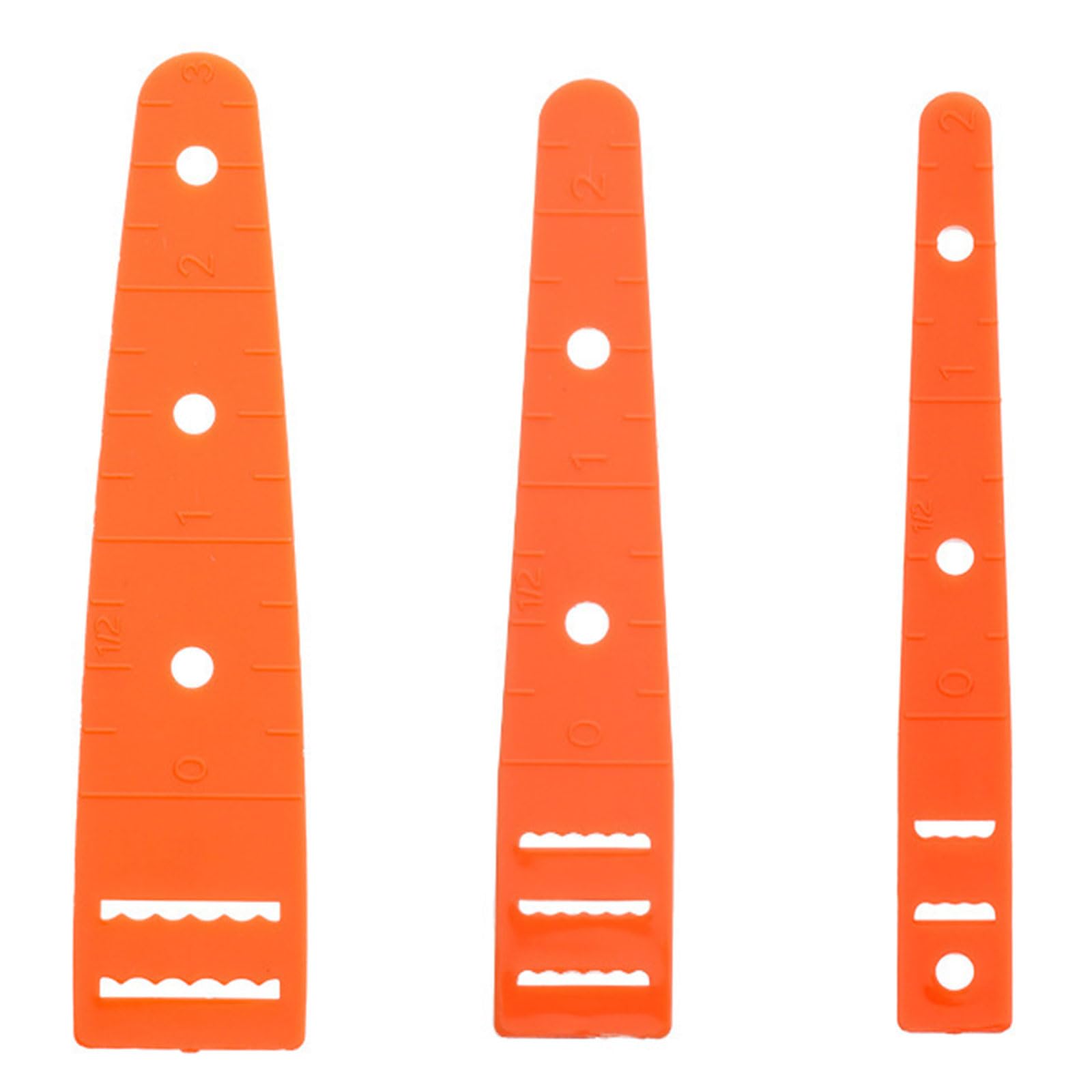 Tsophreniq Sturdy Threading Instrument for Crafting Enthusiasts and Clothing Repairs Threader