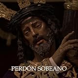  Perdón Soberano