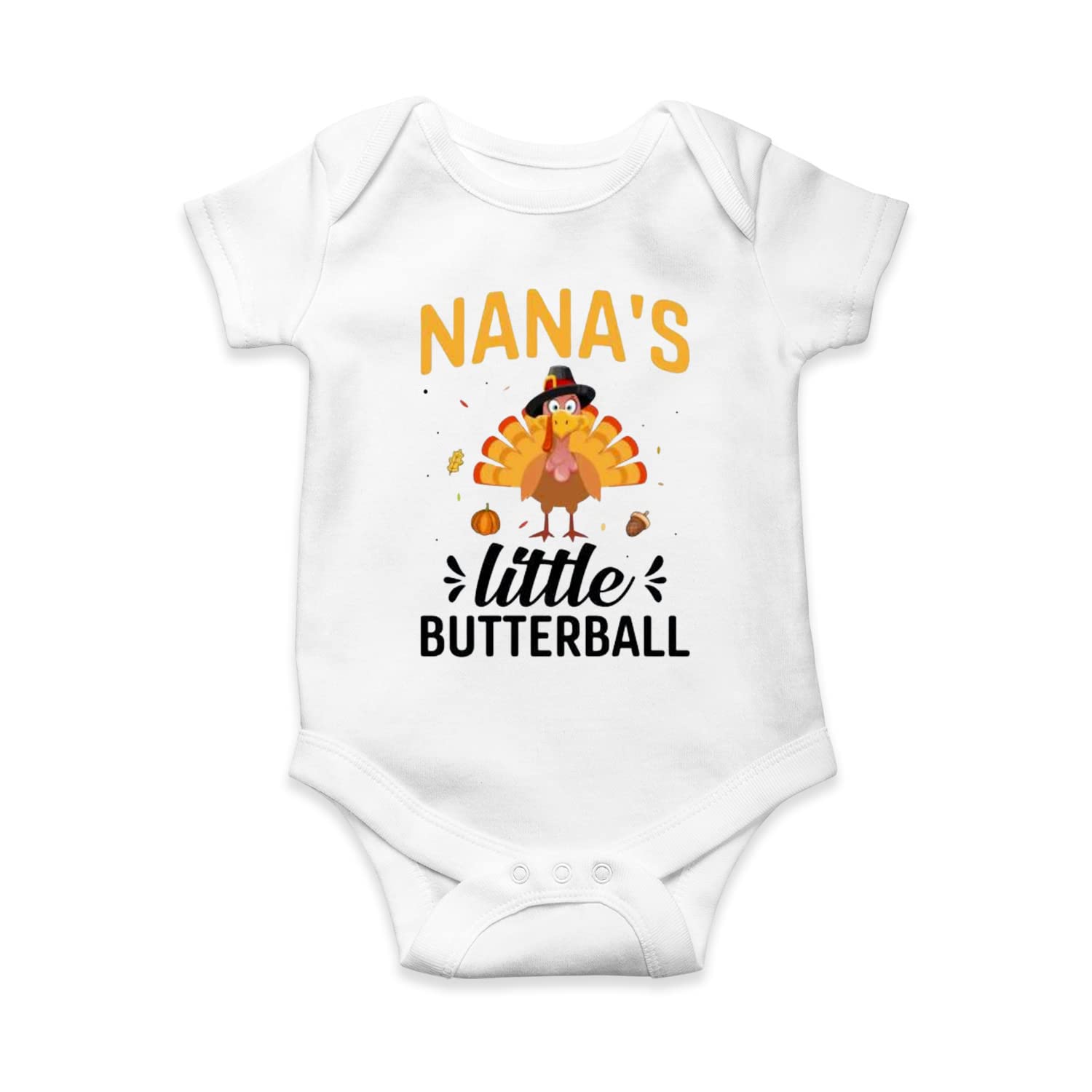 Relax My Mom Is A Nurse Baby Onesie Bodysuit Infant Desertcart