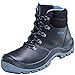 Produktbild ATLAS Werkschoenen XP 505-S3-Zwart-43