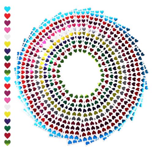 Frcolor n[g^XebJ[ 50 JpuXebJ[ V[ ؂蔲J[h̃Ntgp wKp[eB[fR[V