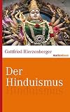 Der Hinduismus (marixwissen) - Gottfried Hierzenberger