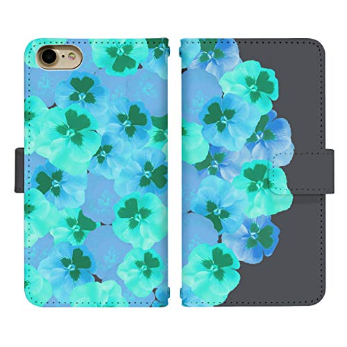 AQUOS sense10 SH-53F p P[X xg 蒠^ Jo[ X}zP[X X}zJo[ di803(D) ԕ t[ ԑ K[[  Ԗ͗l  gуP[X gуJo[