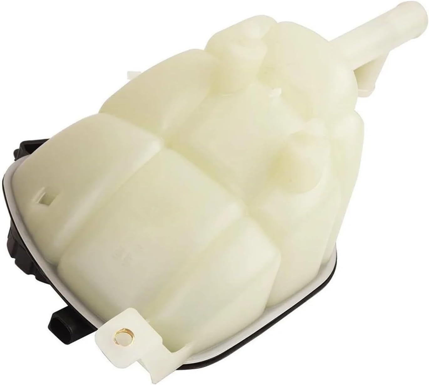 花てん様 1645000049 2105010615 164 500 0049 エンジン冷却液膨張タンク