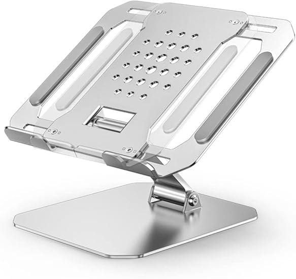 Amazon Co Jp 最新型 タブレット スタンド ノートパソコンスタンド 左右幅調節 Yoobao Ipad スタンド 姿勢改善 折りたたみ式 ラップトップスタンド 耐重10kg 落下防止 持ち運び便利 滑り止めパッド付き 在宅勤務 リモートワーク Macbook Air Pro Ipad Notebooksなど