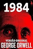 1984: Versão Original